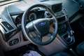 Ford Transit Connect 1,5 EcoBlue L2 *MWST*KAMERA*AUSBAU* Weiß - thumbnail 23