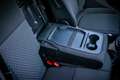 Ford Transit Connect 1,5 EcoBlue L2 *MWST*KAMERA*AUSBAU* Weiß - thumbnail 22