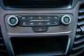 Ford Transit Connect 1,5 EcoBlue L2 *MWST*KAMERA*AUSBAU* Weiß - thumbnail 32