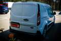 Ford Transit Connect 1,5 EcoBlue L2 *MWST*KAMERA*AUSBAU* Weiß - thumbnail 10