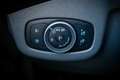 Ford Transit Connect 1,5 EcoBlue L2 *MWST*KAMERA*AUSBAU* Weiß - thumbnail 29