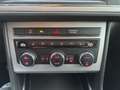 SEAT Leon ST Xcellence 1,6 TDI Start-Stopp - thumbnail 12