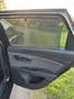 SEAT Leon ST Xcellence 1,6 TDI Start-Stopp - thumbnail 8