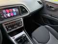 SEAT Leon ST Xcellence 1,6 TDI Start-Stopp - thumbnail 15
