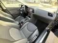 SEAT Leon ST Xcellence 1,6 TDI Start-Stopp - thumbnail 9