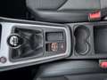 SEAT Leon ST Xcellence 1,6 TDI Start-Stopp - thumbnail 13