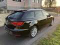 SEAT Leon ST Xcellence 1,6 TDI Start-Stopp - thumbnail 4