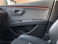 SEAT Leon ST Xcellence 1,6 TDI Start-Stopp - thumbnail 19