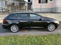 SEAT Leon ST Xcellence 1,6 TDI Start-Stopp - thumbnail 5