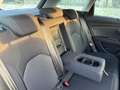SEAT Leon ST Xcellence 1,6 TDI Start-Stopp - thumbnail 7