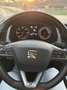 SEAT Leon ST Xcellence 1,6 TDI Start-Stopp - thumbnail 11