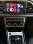 SEAT Leon ST Xcellence 1,6 TDI Start-Stopp - thumbnail 14