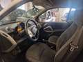 smart forTwo passion motore revisionato frizione nuova garanzia Blanc - thumbnail 9