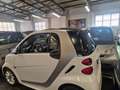 smart forTwo passion motore revisionato frizione nuova garanzia Blanc - thumbnail 4