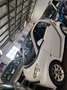 smart forTwo passion motore revisionato frizione nuova garanzia Blanc - thumbnail 12