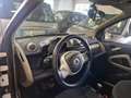 smart forTwo passion motore revisionato frizione nuova garanzia Blanc - thumbnail 8