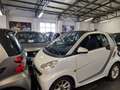 smart forTwo passion motore revisionato frizione nuova garanzia Blanc - thumbnail 13