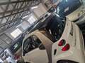 smart forTwo passion motore revisionato frizione nuova garanzia Blanc - thumbnail 6