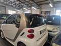 smart forTwo passion motore revisionato frizione nuova garanzia Blanc - thumbnail 3
