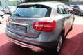 Mercedes-Benz GLA 200 SCORE KLIMA NAVIGATION KAMERA PDC 1.Hd Gris - thumbnail 13
