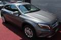 Mercedes-Benz GLA 200 SCORE KLIMA NAVIGATION KAMERA PDC 1.Hd Gris - thumbnail 15