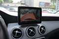 Mercedes-Benz GLA 200 SCORE KLIMA NAVIGATION KAMERA PDC 1.Hd Gris - thumbnail 14