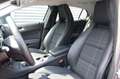 Mercedes-Benz GLA 200 SCORE KLIMA NAVIGATION KAMERA PDC 1.Hd Gris - thumbnail 5