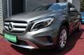 Mercedes-Benz GLA 200 SCORE KLIMA NAVIGATION KAMERA PDC 1.Hd Gris - thumbnail 1