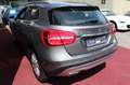 Mercedes-Benz GLA 200 SCORE KLIMA NAVIGATION KAMERA PDC 1.Hd Gris - thumbnail 16