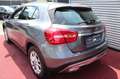 Mercedes-Benz GLA 200 SCORE KLIMA NAVIGATION KAMERA PDC 1.Hd Gris - thumbnail 8