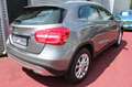 Mercedes-Benz GLA 200 SCORE KLIMA NAVIGATION KAMERA PDC 1.Hd Gris - thumbnail 7