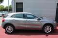 Mercedes-Benz GLA 200 SCORE KLIMA NAVIGATION KAMERA PDC 1.Hd Gris - thumbnail 6