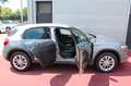 Mercedes-Benz GLA 200 SCORE KLIMA NAVIGATION KAMERA PDC 1.Hd Gris - thumbnail 11