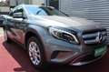 Mercedes-Benz GLA 200 SCORE KLIMA NAVIGATION KAMERA PDC 1.Hd Gris - thumbnail 2