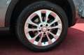 Mercedes-Benz GLA 200 SCORE KLIMA NAVIGATION KAMERA PDC 1.Hd Gris - thumbnail 3