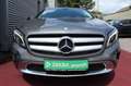 Mercedes-Benz GLA 200 SCORE KLIMA NAVIGATION KAMERA PDC 1.Hd Gris - thumbnail 9