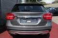 Mercedes-Benz GLA 200 SCORE KLIMA NAVIGATION KAMERA PDC 1.Hd Gris - thumbnail 17