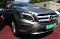 Mercedes-Benz GLA 200 SCORE KLIMA NAVIGATION KAMERA PDC 1.Hd Gris - thumbnail 18