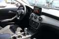 Mercedes-Benz GLA 200 SCORE KLIMA NAVIGATION KAMERA PDC 1.Hd Gris - thumbnail 12