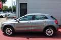 Mercedes-Benz GLA 200 SCORE KLIMA NAVIGATION KAMERA PDC 1.Hd Gris - thumbnail 4