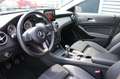 Mercedes-Benz GLA 200 SCORE KLIMA NAVIGATION KAMERA PDC 1.Hd Gris - thumbnail 10