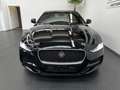 Jaguar XE S  AWD 4x4*LEDER*PANO*LED*NAVI*ACC*360°CAM* Noir - thumbnail 7