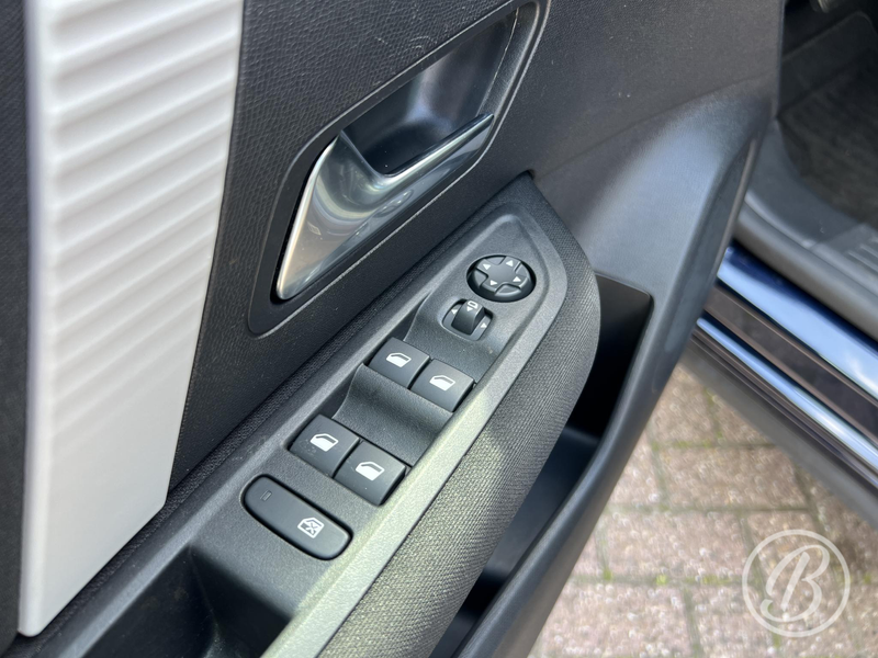 Photo du véhicule