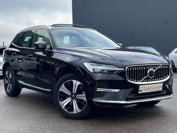 T6 AWD 253 + 145CH PLUS GEARTRONIC / TOIT OUVRANT / CAMERA / CARPLAY