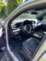 Mercedes-Benz GLE 350 DE 4-Matic hybride AMG camera 360 … Gris - thumbnail 6