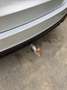 Mercedes-Benz GLE 350 DE 4-Matic hybride AMG camera 360 … Gris - thumbnail 8