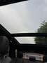 Mercedes-Benz GLE 350 DE 4-Matic hybride AMG camera 360 … Gris - thumbnail 9