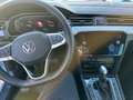 Volkswagen Passat Variant Business Silber - thumbnail 9