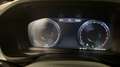 Volvo XC40 T2 Core Aut. - thumbnail 14