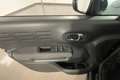 Citroen C3 Aircross C3 Aircross 1.2 puretech Plus s&s 110cv Noir - thumbnail 18